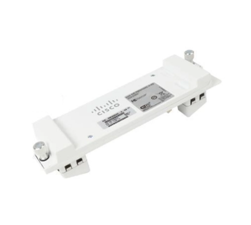Модуль Cisco AIR-RM3000AC-A-K9