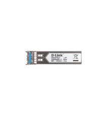 Модуль D-Link DIS-S310LX