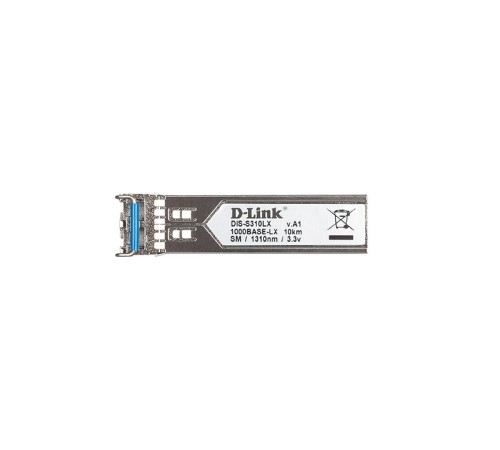 Модуль D-Link DIS-S310LX
