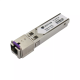 Модуль GEPON BDCOM OLT-GSFP-20++