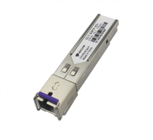 Модуль GEPON BDCOM OLT-GSFP-20+