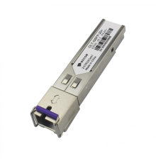 Модуль GEPON BDCOM OLT-GSFP-20+