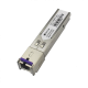 Модуль GEPON BDCOM OLT-GSFP-20++