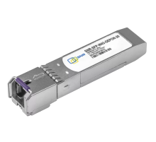 Модуль GEPON SNR SNR-SFP-W43-GEPON-20
