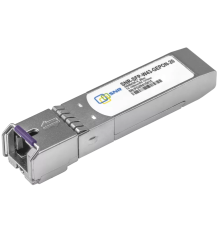 Модуль GEPON SNR SNR-SFP-W43-GEPON-20