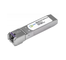 Модуль GEPON SNR SNR-SFP-W43-GEPON-C++