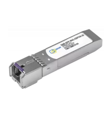 Модуль GEPON SNR SNR-SFP-W43-GEPON-C++