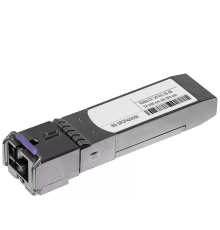 Модуль GPON B-OptiX BO-SFP-W43-GPON-C++