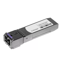 Модуль GPON B-OptiX BO-SFP-W43-GPON-C+++