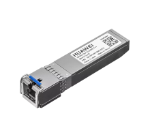 Модуль GPON Huawei SFP-GPON-C++HW