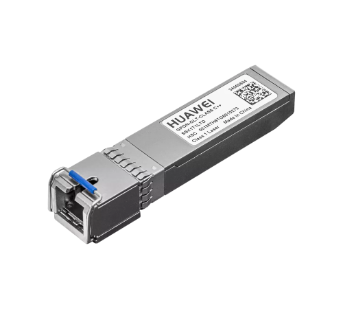 Модуль GPON Huawei SFP-GPON-C++HW