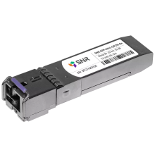 Модуль GPON SNR SNR-SFP-W43-GPON-B+