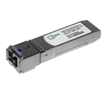 Модуль GPON SNR SNR-SFP-W43-GPON-C++