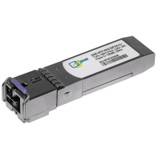Модуль GPON SNR SNR-SFP-W43-GPON-C++