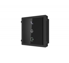 Модуль Hikvision DS-KD-IN
