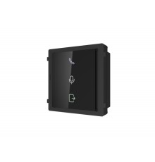 Модуль Hikvision DS-KD-IN