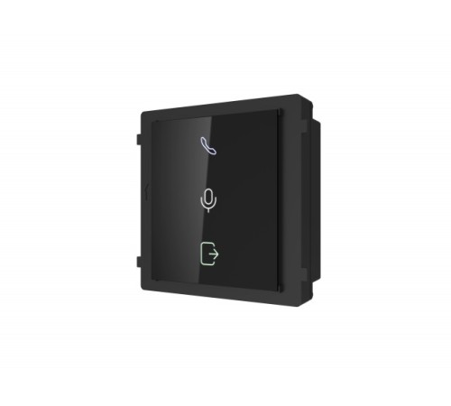 Модуль Hikvision DS-KD-IN