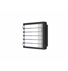 Модуль Hikvision DS-KD-KK