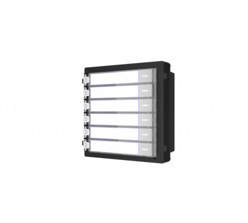 Модуль Hikvision DS-KD-KK