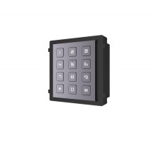 Модуль Hikvision DS-KD-KP