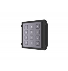 Модуль Hikvision DS-KD-KP