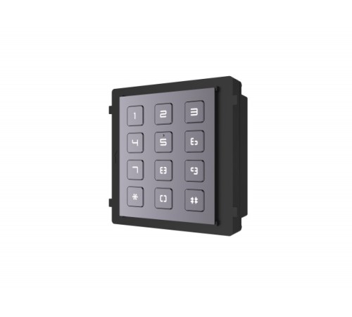 Модуль Hikvision DS-KD-KP
