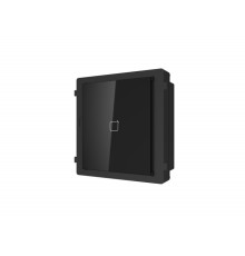 Модуль Hikvision DS-KD-M