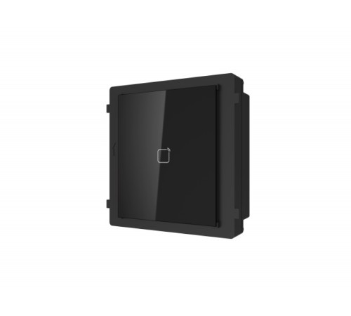 Модуль Hikvision DS-KD-M