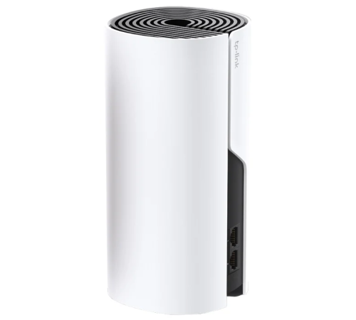 Модуль Mesh-сети TP-Link Deco M4 (1-pack) M4(1-PACK)