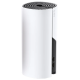 Модуль Mesh-сети TP-Link Deco M4 (1-pack) M4(1-PACK)