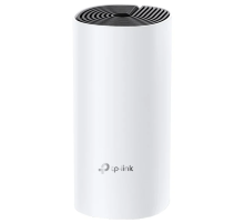 Модуль Mesh-сети TP-Link Deco M4 (1-pack) M4(1-PACK)