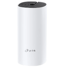 Модуль Mesh-сети TP-Link Deco M4 (1-pack) M4(1-PACK)