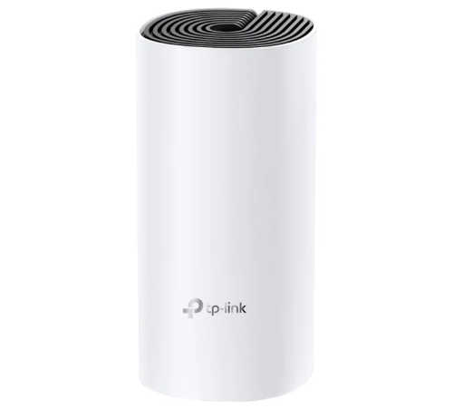 Модуль Mesh-сети TP-Link Deco M4 (1-pack) M4(1-PACK)