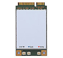 Модуль Moxa UC-LTE-CAT1-EU