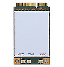 Модуль Moxa UC-LTE-CAT1-EU