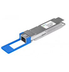 Модуль QSFP+ DWDM SNR SNR SNR-QSFP+PSM4-10