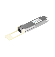 Модуль QSFP+ SNR SNR-QSFP+SR4-300