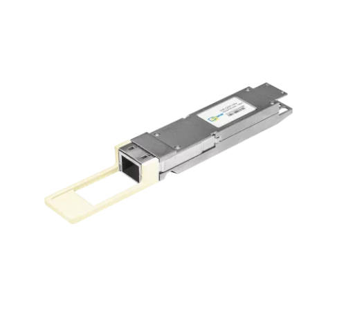 Модуль QSFP+ SNR SNR-QSFP+SR4-300