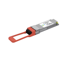 Модуль QSFP28 SNR SNR-QSFP28-ER4-40