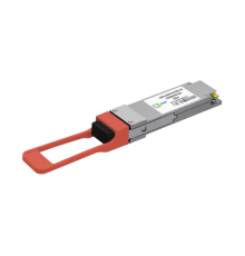 Модуль QSFP28 SNR SNR-QSFP28-ER4-40
