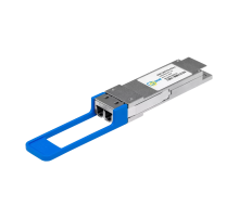 Модуль QSFP28 SNR SNR-QSFP28-ER4-L