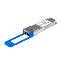 Модуль QSFP28 SNR SNR-QSFP28-ER4-L
