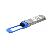 Модуль QSFP28 SNR SNR-QSFP28-LR4