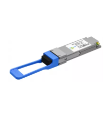 Модуль QSFP28 SNR SNR-QSFP28-LR4