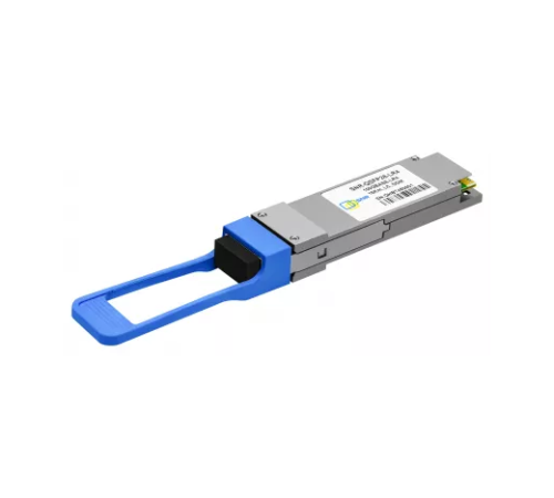 Модуль QSFP28 SNR SNR-QSFP28-LR4