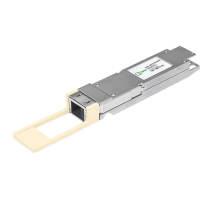 Модуль QSFP28 SNR SNR-QSFP28-SR4