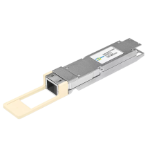 Модуль QSFP28 SNR SNR-QSFP28-SR4