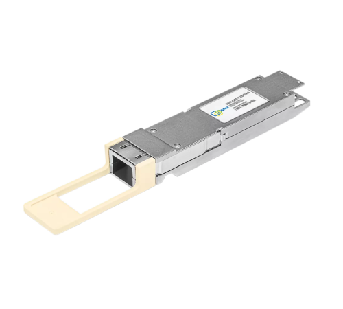 Модуль QSFP28 SNR SNR-QSFP28-SR4