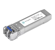 Модуль SFP B-OptiX BO-SFP-LX-20