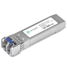 Модуль SFP B-OptiX BO-SFP-LX-20